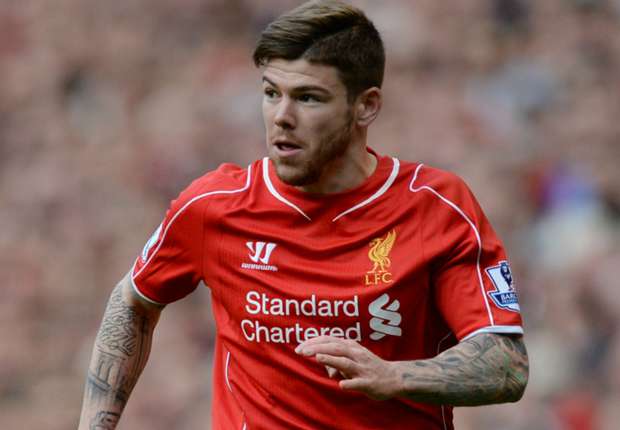 albertomoreno-cropped_i2n7h6qq6jdt1certcdf9ugmr.jpg