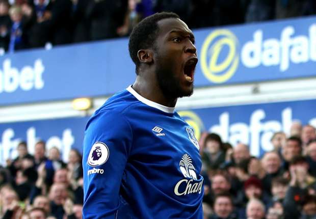 lukaku-cropped_12x60xza5y4kz1inrq1v3m400j.jpg