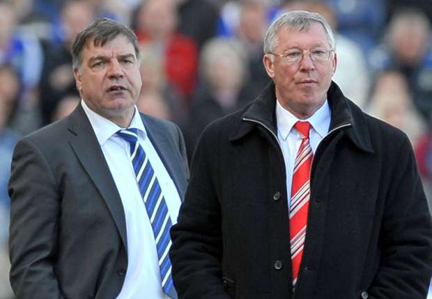 sam-allardyce-alex-ferguson-cropped_17s2g3uwdwupe1jprwihcp2rl6.jpg