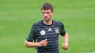 muller-cropped