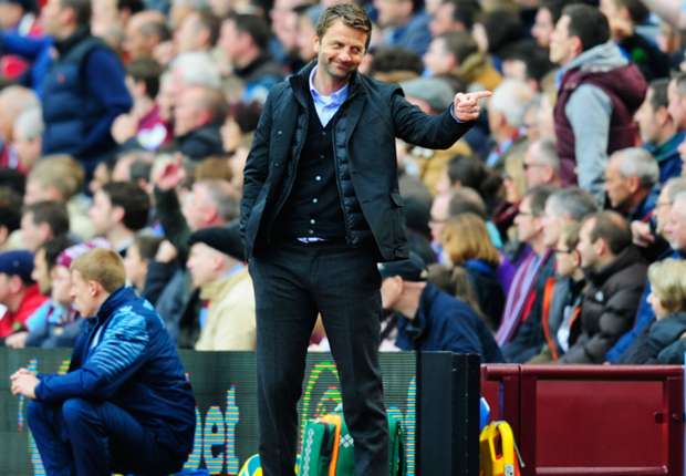 sherwood-cropped_78tvce85kh3915oj2fjvsstab.jpg