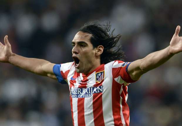 radamelfalcao-cropped_1nyz03l29oaom10pvd29kmu0uy.jpg