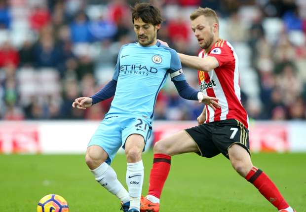davidsilva-cropped_hwk7wmmoowzc1pn05eyn2c1v4.jpg