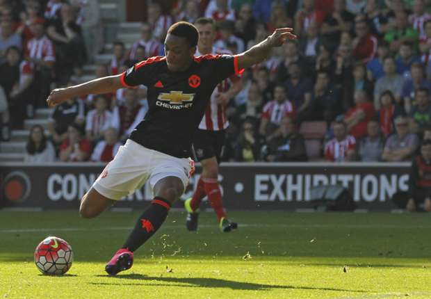 anthony-martial-cropped_wvefkrha6twe1w1cqvv1hxlwp.jpg