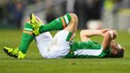 KevinDoyle - Cropped
