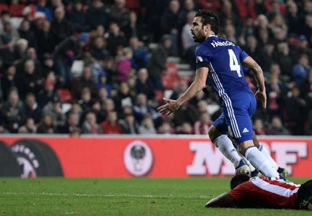 cescfabregas-cropped_16ebn3lw8c6071o678x33udhhm.jpg
