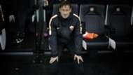 FrancescoTotti - cropped
