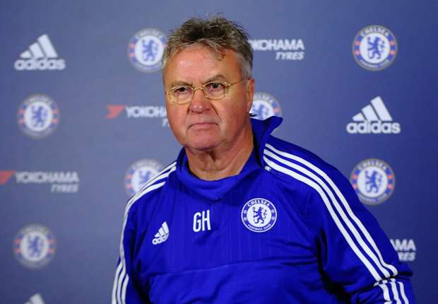 hiddink-cropped_19if0blcucspnzb7lifci3epj.jpg