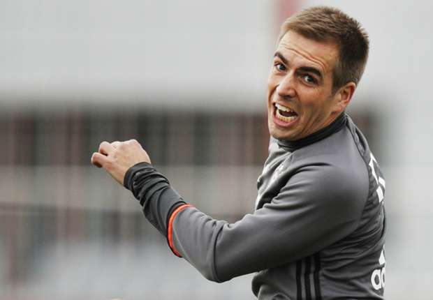 lahm-cropped_zmlwdlvvax1m16vjhgvvequv6.jpg