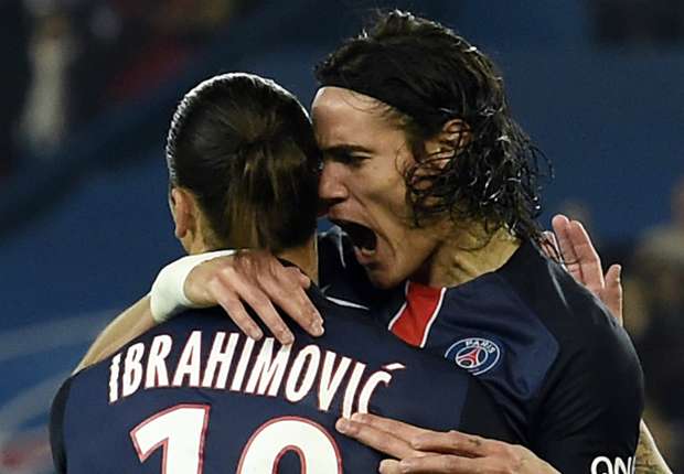ibrahimovic-cavani-cropped_1dgxxz72z8ru61o15r6mm4d7iy.jpg