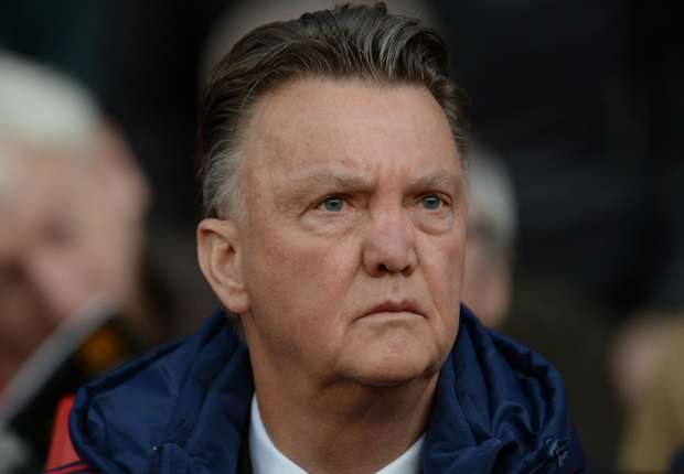 louisvangaal-cropped_2e0rt6r0occt1w7v1vvsm5dcd.jpg