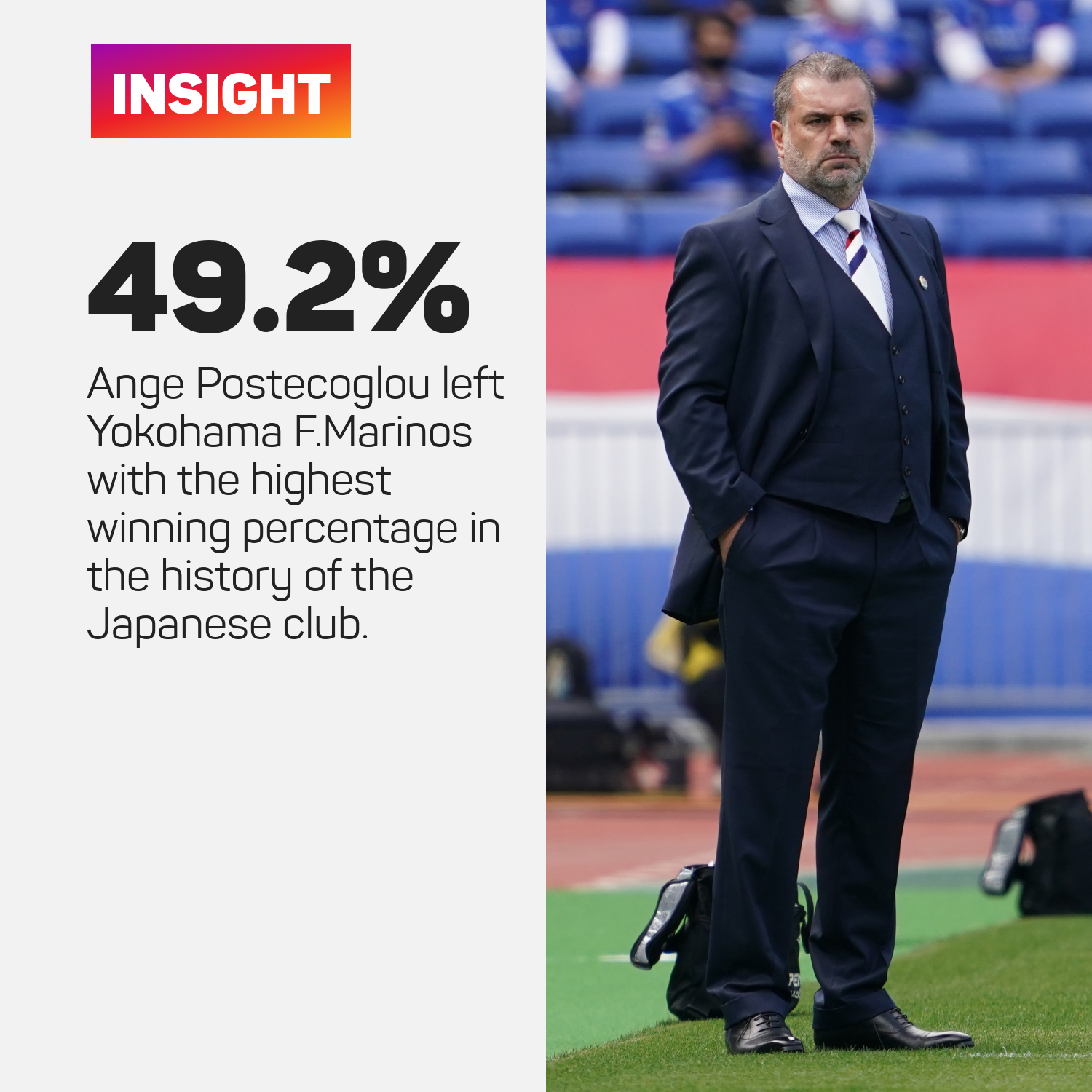 article-image