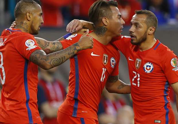 chile-cropped_8bek1c89tec41g7lm7fh8sw2l.jpg