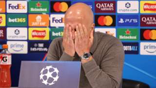 'We have to sell to buy' – Slot warns of tough summer for Liverpool