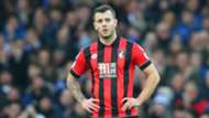 Wilshere - Cropped