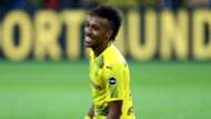 PierreEmerickAubameyang-cropped