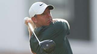 McIlroy starts strong at DP World Tour Championship to boost Race to Dubai title hopes