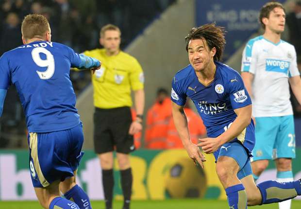 leicester-cropped_17al7p5ckeoo81m3wm6wbwuihn.jpg