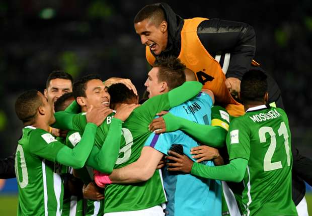 atletico-nacional-cropped_192c0u3mdd4cw17apy3ipottzr.jpg