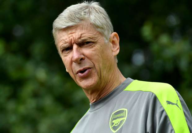 arsene-wenger-cropped_14sbpak1nb20k1c5k3vglg7lhe.jpg