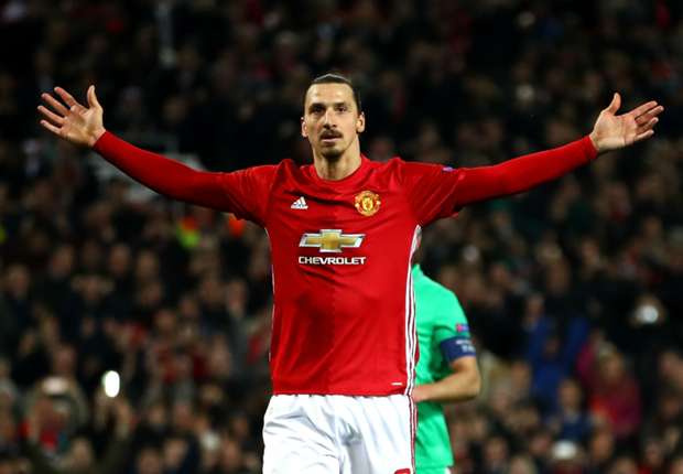 zlatanibrahimovic-cropped_1tu84lkcuaq4q14ayv9aulivmu.jpg