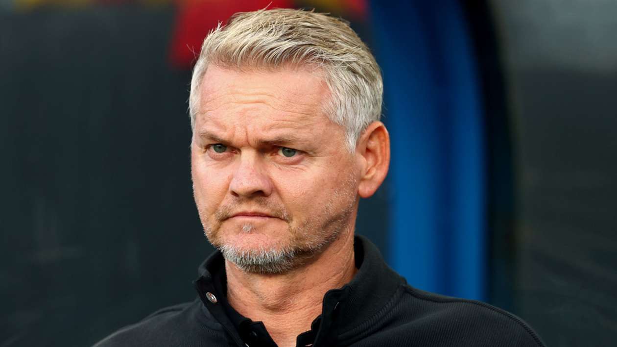 Philadelphia have ‘full focus’ on ending Chicago series in game two, says Carnell