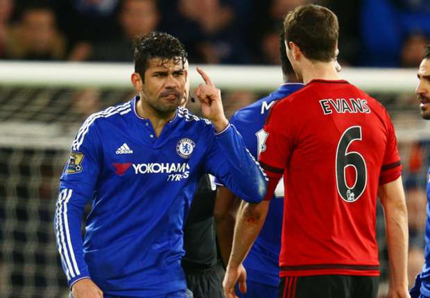 chelsea-forward-diego-costa_1seljzparmi0j1sdly9uyjq6dd.jpg