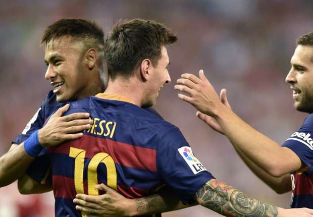 neymarlionelmessijordialba-cropped_1468tdwuvqbps1r0gbzn3w2ofg.jpg