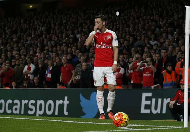 mesut-ozil-cropped_1l2y6wygyck481xbbjp6powj76.jpg