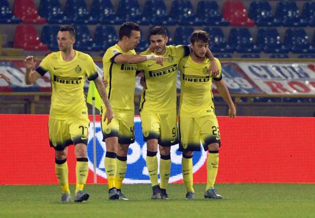 mauro-icardi_116r06ypguc6w1gwmcidn5c0wt.jpg