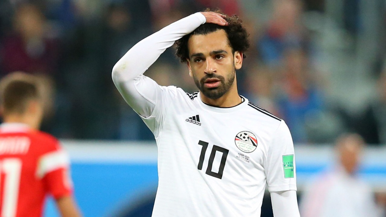 World Cup Sadio Mane Backs Liverpool Team Mate Mohamed Salah To Overcome World Cup Upset Goal Com World Cup Sadio Mane Backs Liverpool Team Mate Mohamed Salah To Overcome World Cup Upset Goal Com