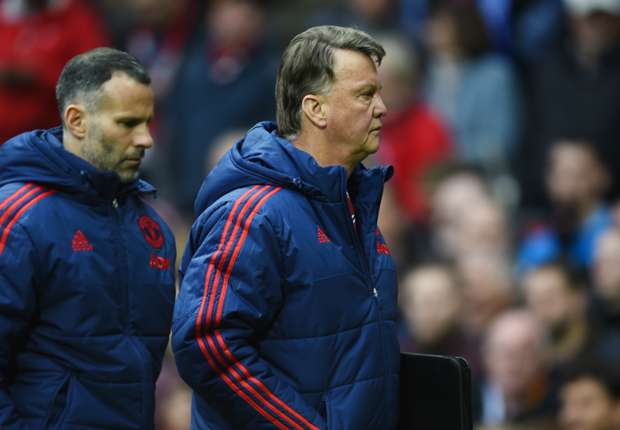 louisvangaal-cropped_6efjt1s1fzfg1ss9yg4yp0t0d.jpg