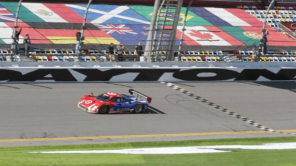 2018 Rolex 24 At Daytona Rules Drivers To Watch Tv Schedule Rolex 24