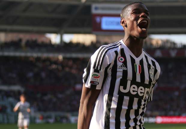 paul-pogba-cropped_10p2hqr88qkk0123if2udfejd7.jpg