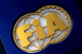 On this day in 2007: McLaren fined £49.2m and stripped of points over ‘spygate’