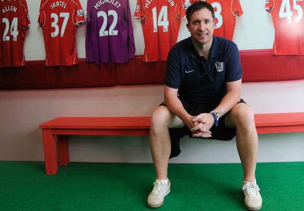 robbie-fowler-cropped_v0gzawsh07731lb7m85nml6ph.jpg