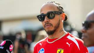 Hamilton confused by new complex F1 rules
