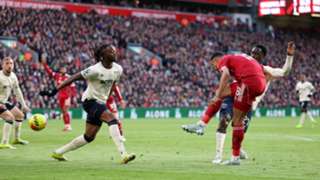 Gakpo hopes Liverpool revival is 'start of something beautiful'