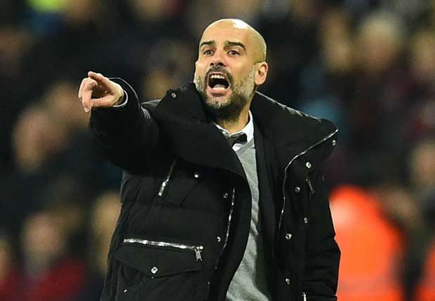 guardiola-cropped_gj557axblgto1hdv783pf3n95.jpg