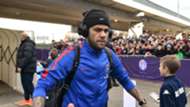 DaniAlves - cropped