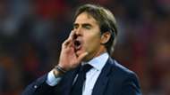 julenlopetegui - Cropped