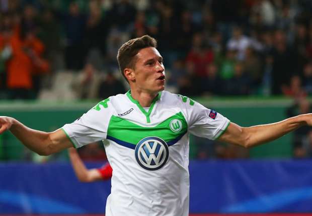 juliandraxler-cropped_1s4fyorgb4sr818wpqxagyb1pl.jpg