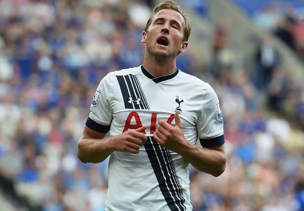 harrykane-cropped_u03q62xfvmn51ikw15evyb9mo.jpg