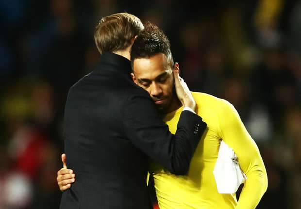 thomastuchel-cropped_iy9dv7a0jstq1eagjb1gpkkiw.jpg