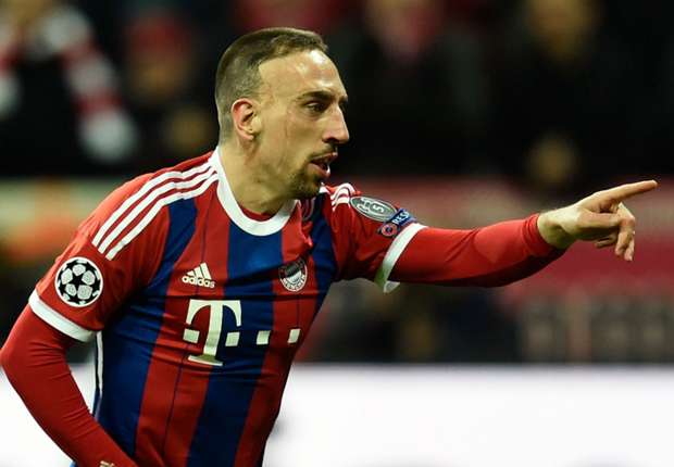 franckribery-cropped_1v5u20d25equ319q569hu6ivko.jpg
