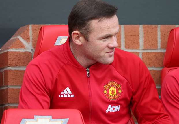 waynerooney-cropped_a40upakl6rar1tbduaq3839o2.jpg