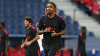 'We'll make our decision' – Luis Enrique unsure on Barcola's PSG future