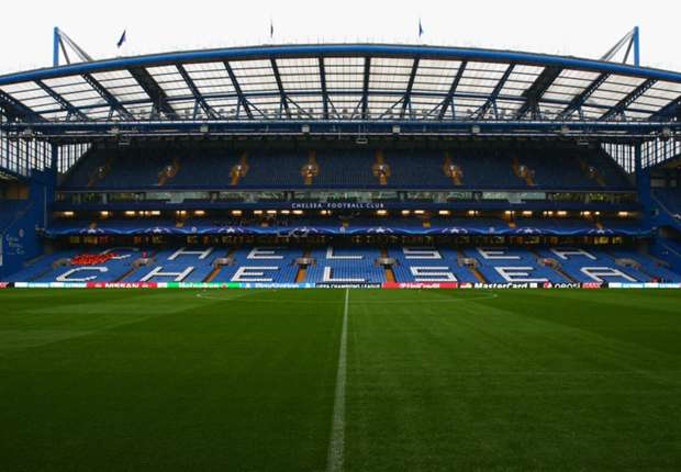 stamfordbridge-cropped_1nnj3r9v1n6ff1r3ngk8n6w04x.jpg