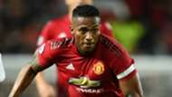 Antonio Valencia - cropped