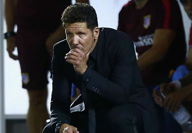 diegosimeone-cropped_13pyuiunaeivr11z9wlf23e6fm.jpg
